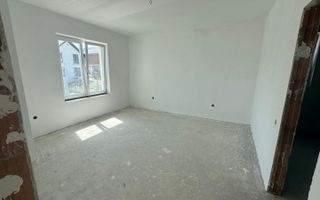 Casă individuală pe un singur nivel - Cisnădie - Poză 8