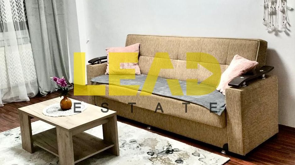 De vanzare Apartament 3 camere, Zorilor, insorit! - Poză 4