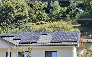 Casa de vanzare in Feleacu - Poză 17