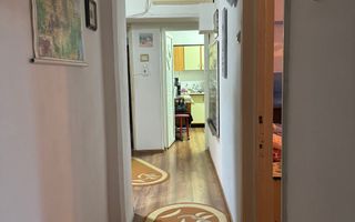 Rahova-Petre îspirescu | 4 camere | 91mp | et 10 | dec | 120.000 euro - Poză 4