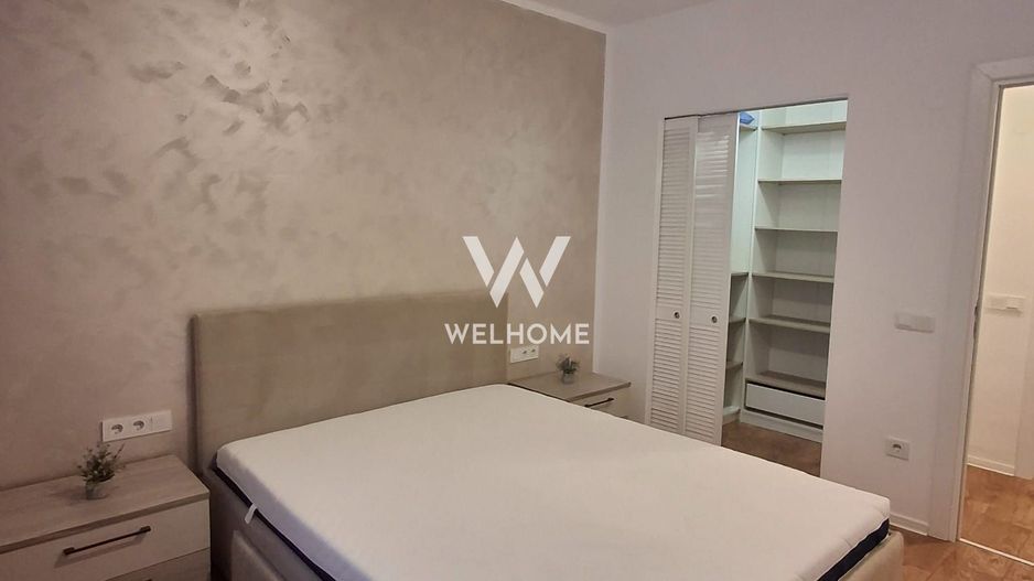 Apartament 2 CAMERE de închiriat – zonă Dedeman / Avantgarden - Poză 5