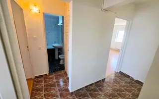 Vanzare apartament 3 camere, 2 băi, decomandat – Enăchiță Văcărescu - Poză 16