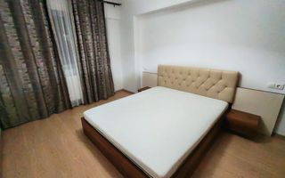 2 camere, modern, parcare, terasa, Gheorgheni, Viva City, FSEGA - Poză 3