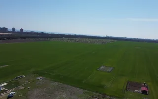 E rândul tău să faci investiții profitabile! Olimp-Padurea Comorova - Poză 18