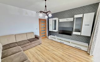 Apartament cu 2 camere decomandat situat la etajul 1 in Giroc - Poză 4
