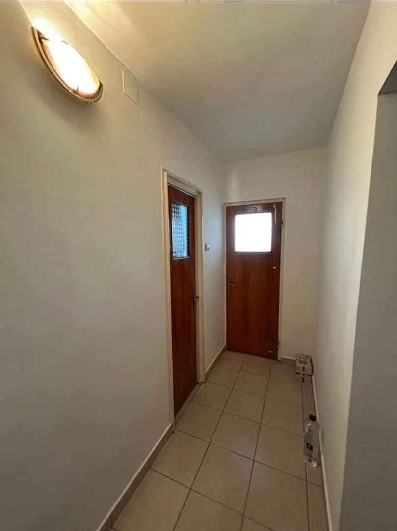Apartament 2 camere 1 Decembrie 1918 - Poză 7