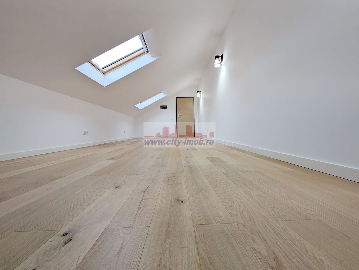 Inchiriere Apartament Domenii, SANDU ALDEA Bucuresti Sector 1 - Poză 19