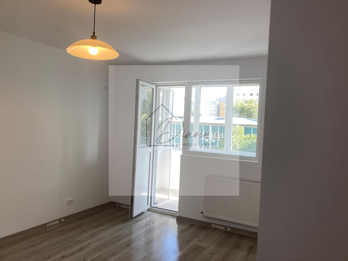 Apartament 2 camere renovat Drumul Taberei - Poză 6