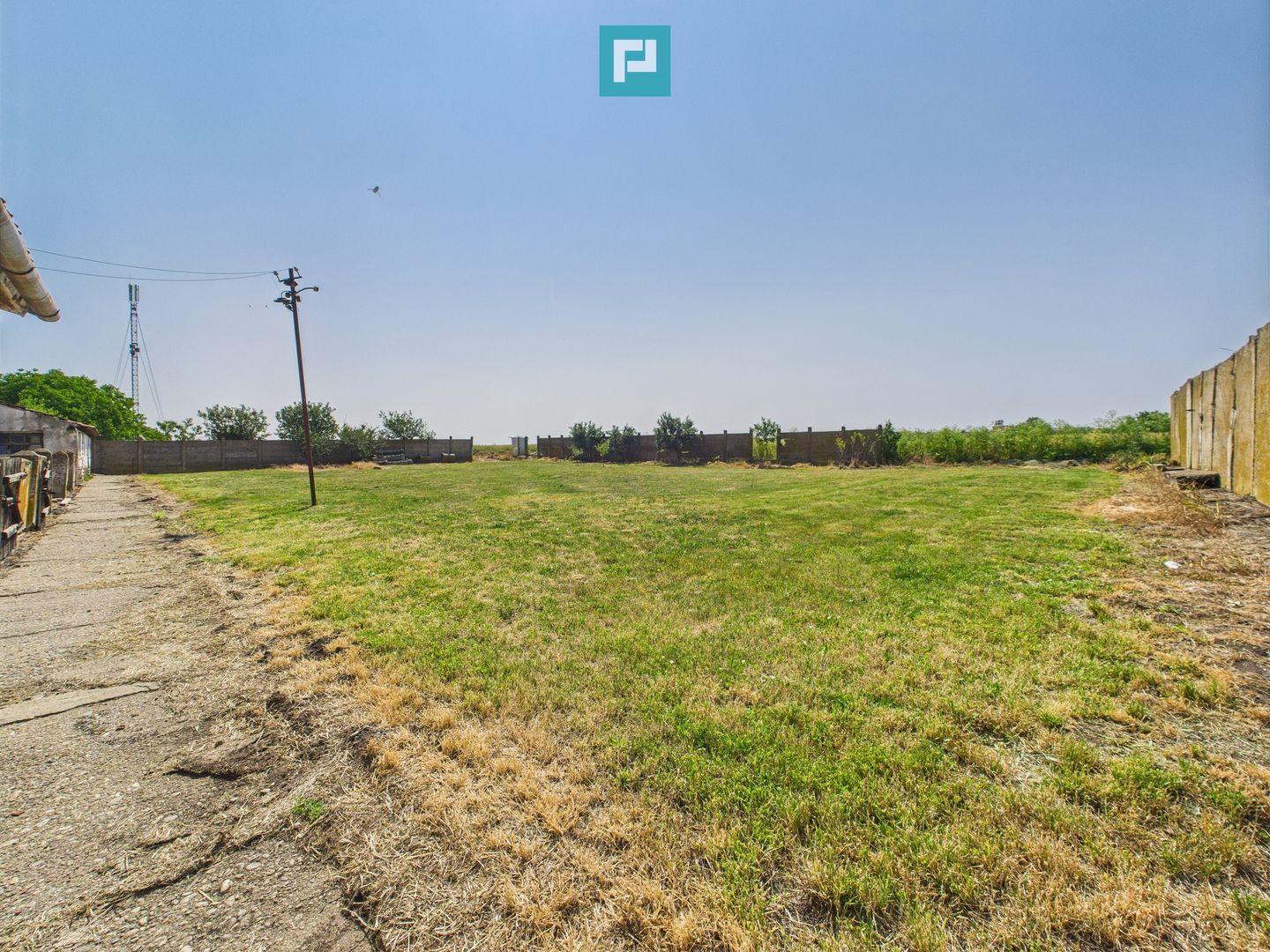 Hală pentru producție - 700 mp utili - Poză 9