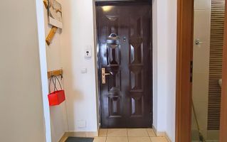 Garsoniera Vitan Barzesti- Hotel Rin - Poză 8