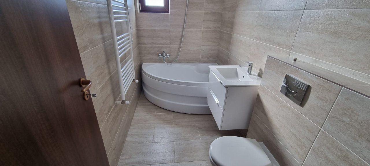 Complex modular de duplexuri – calitate, confort și comunitate - Poză 28