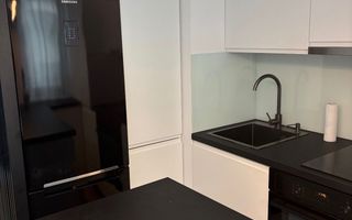 AP. 2 CAMERE THEODOR PALLADY, PRIMA INCHIRIERE, CURTE 23 MP, METROU - Poză 7