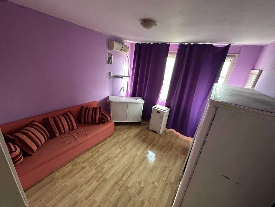 Apartament de vanzare - Stefan cel Mare, la gura de metrou - Poză 5