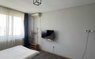 Apartament cu 1 cameră | 40 mp | Gruia - Poză 3