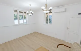 Inchiriere casa 5 camere,  Piața Victoriei,  Renovata 2025 - Poză 27