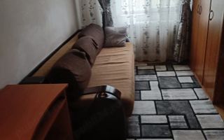 Garsonieră de închiriat în Iași, zona Casa Sindicatelor – aproape de Piața Nicolina și Dedeman - Poză 2