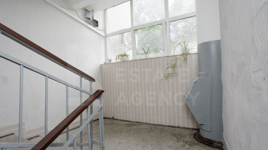 Vânzare, apartament, 2 camere, str. Drumul Viilor, Telecentru - Poză 12