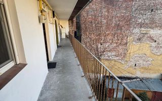 De vânzare Apartament 2 camere, Bulevard Revoluție /Piața Mare, Arad. - Poză 15