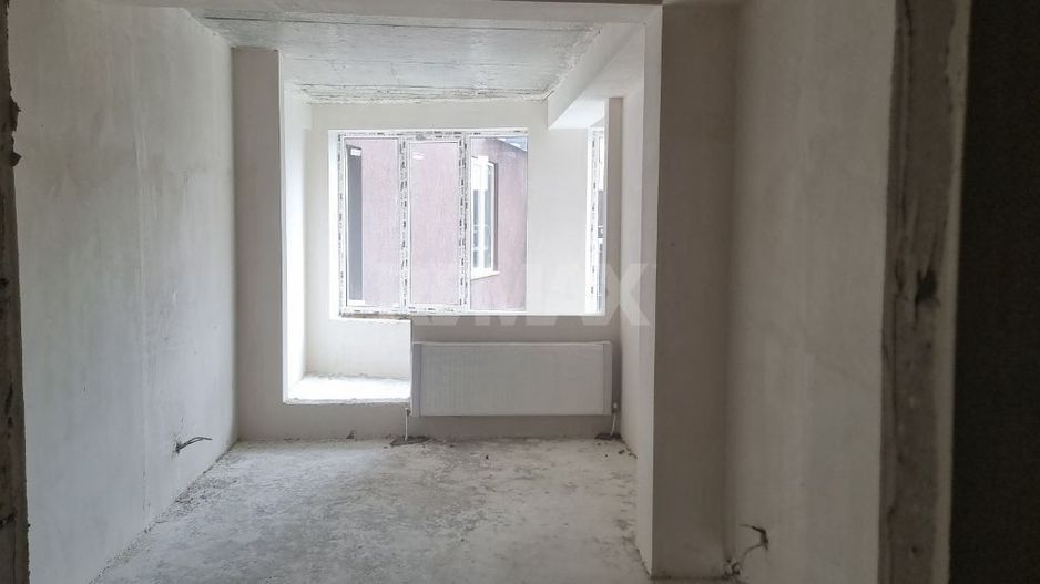 Apartament cu 2 camere, Ciocana, Chișinău - Poză 1