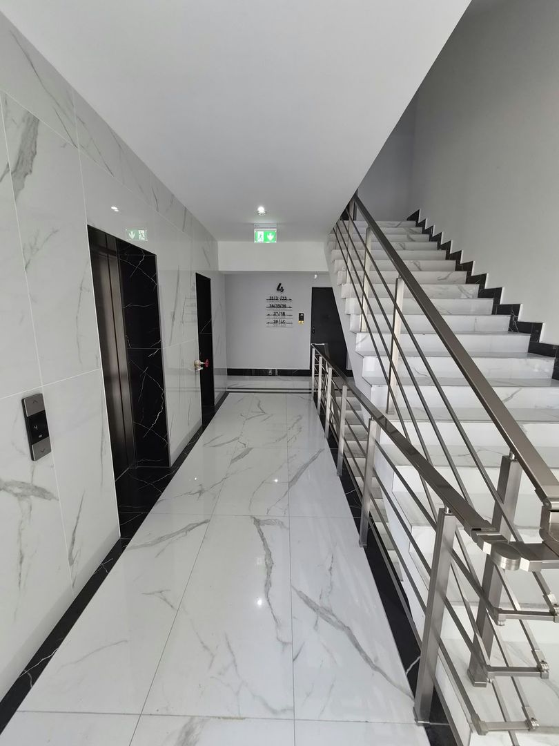 AP. 3CAM. IN PROIECTUL ASTORIUM LIFE -MUTARE IMEDIATA. COMISION 0%! - Poză 25