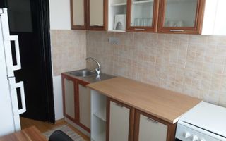 Închiriere apartament 2 camere – zona Obor - Poză 4