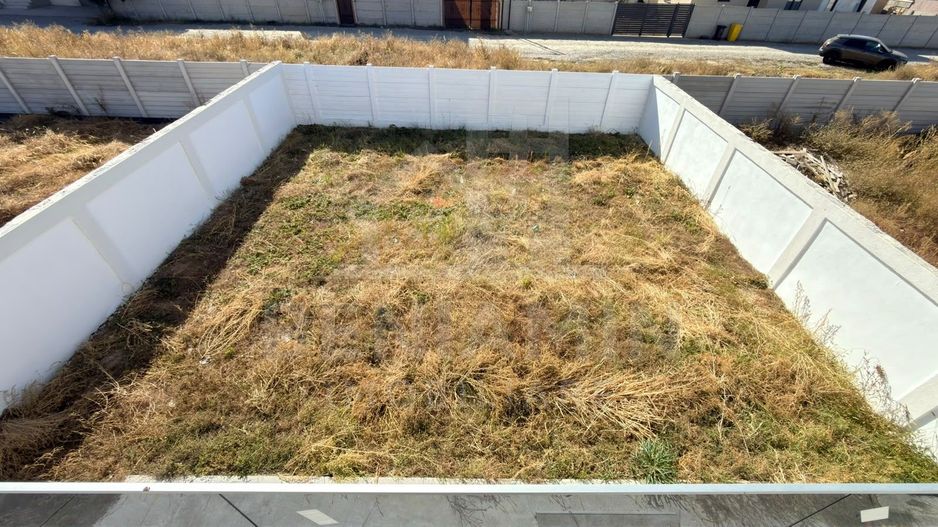 Casa P+1- Albesti  Voila- 328MP Teren 130MP utili - Poză 12