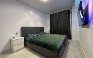 Apartament 2 camere intabulat Profi - Sofia District - Poză 5