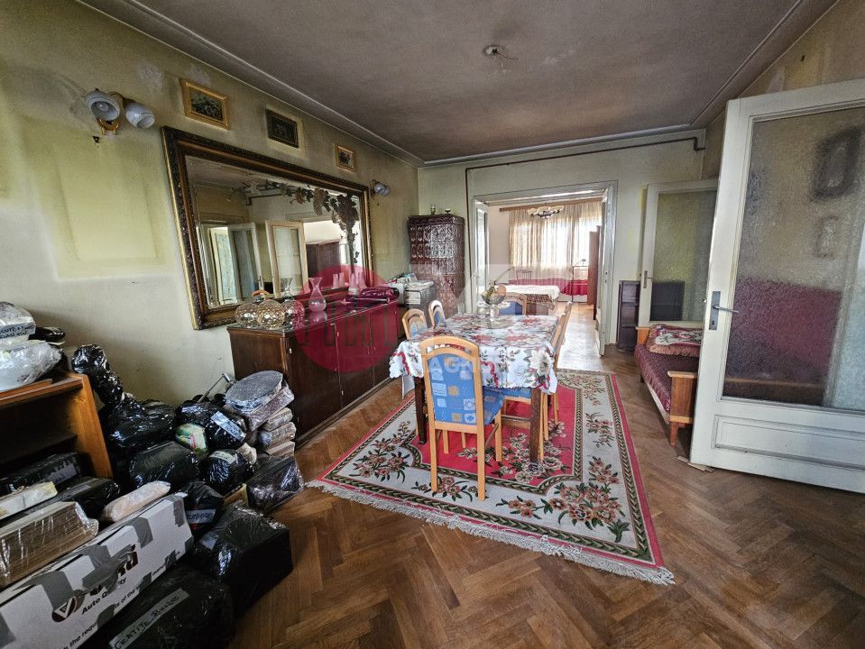 Matei Voievod, vila individuala de vanzare - Poză 20