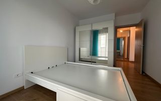 2 camere | etaj intermediar | Bloc nou in oras | zona excelenta | - Poză 6