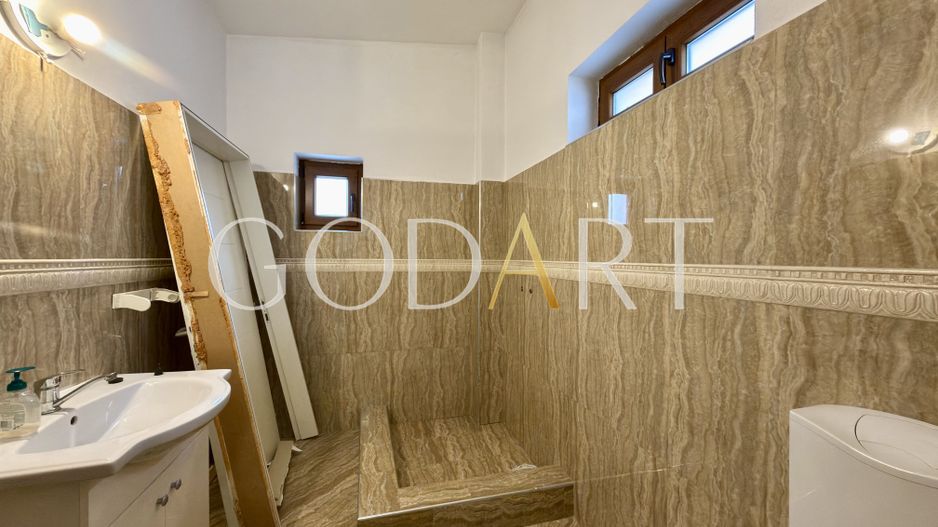 VILA ELEGANTA | CARTIERUL DOMENII - Poză 21