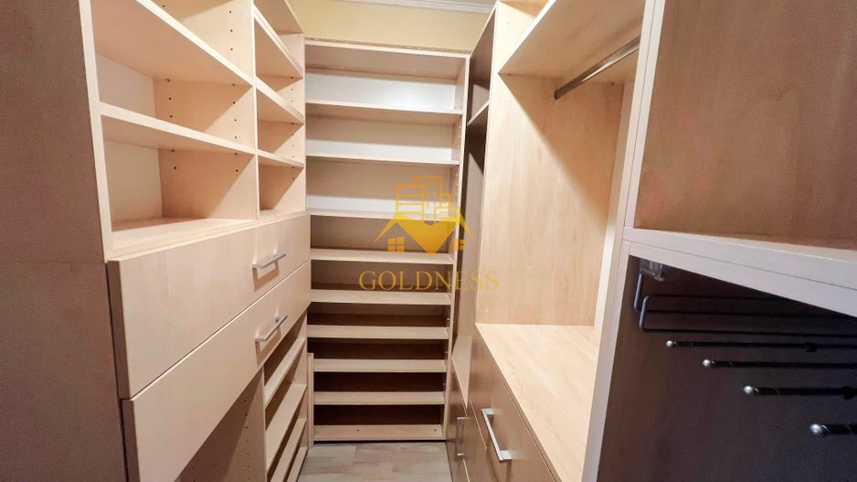 2 camere, Pet Friendly,LIDL, Parcare, Buna Ziua,Grand Hotel,Trifoiului - Poză 10