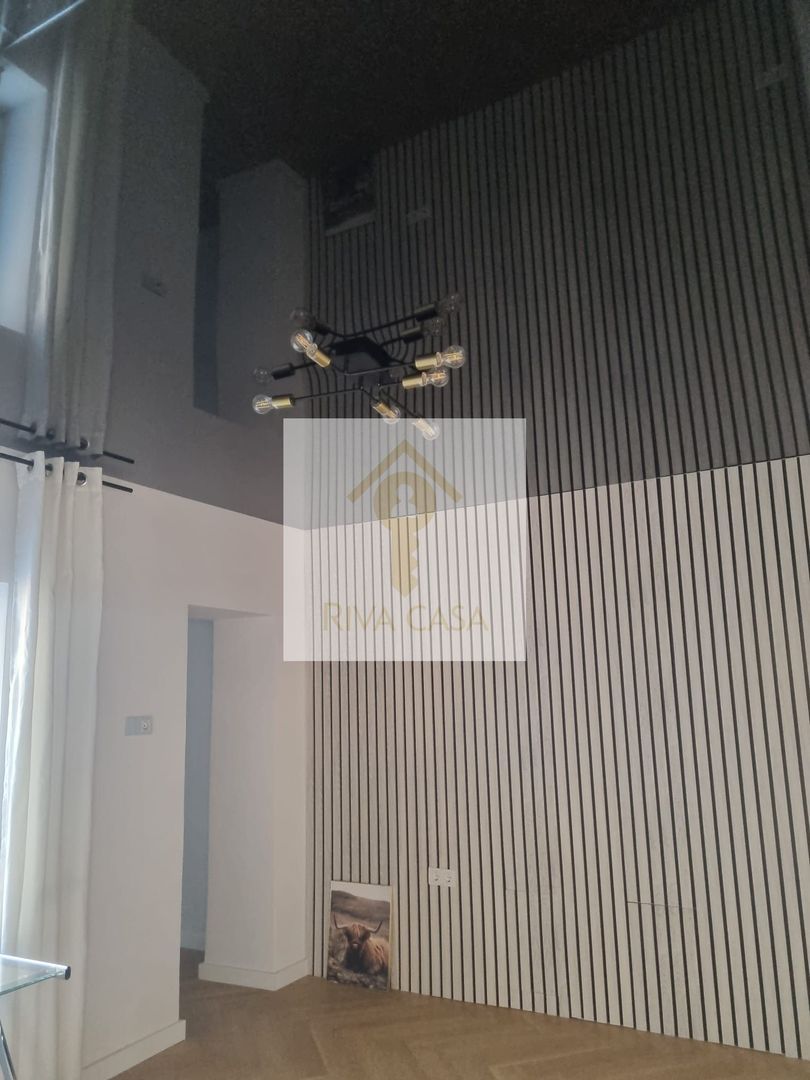 De vânzare – Casă la cheie, zonă ultracentrală Oradea. - Poză 11