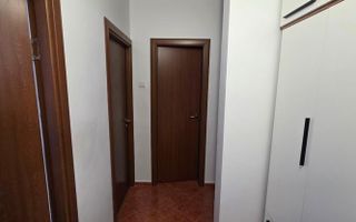 Apartament 3 camere premium, 72 mp, renovat – Lunca Cetățuii (str. Gării) - Poză 6