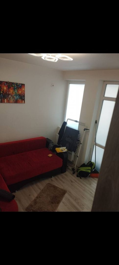 Apartament 2 camere 1 Mai - Poză 8