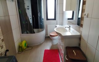 Casă de vânzare – complet mobilată, ideală pentru familie - Poză 2