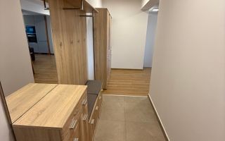 Apartament Premium - Global City Mihai Bravu - Parcare Sub - Poză 5