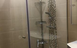 Apartament 3 Camere Calea Dumbrăvii, 100 mp, Garaj Subteran, Boxă, Etaj 2 - Poză 9