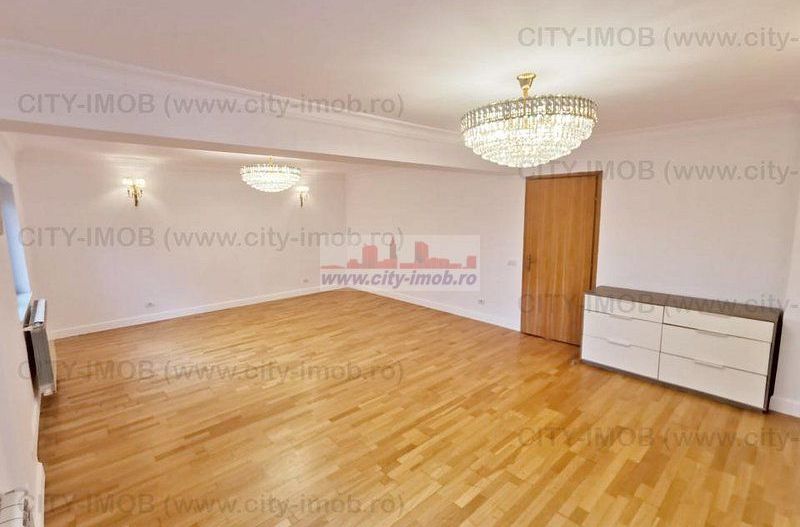 Inchiriere Vila Iancu Nicolae,  Nord,  Pipera - Poză 1