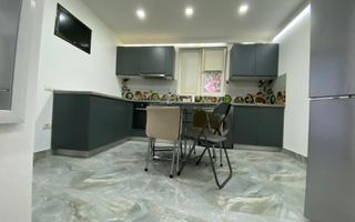 Apartament complet renovat | Aleea Circului | Metrou Stefan cel Mare - Poză 3