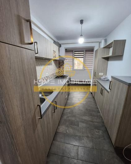 Apartament 2 camere Podu Ros - Poză 11