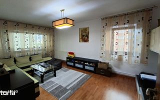 Apartament 3 Camere, decomandat, 2 bai-zona Scriitorilor - Poză 1