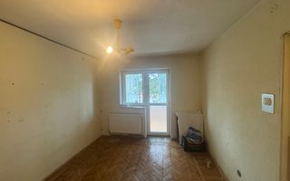 APARTAMENT 2 CAMERE ETAJ 2 CAMPULUNG - Poză 4