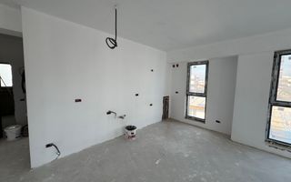 3 CAMERE 79 MP + TERASA 33MP + CURTE 30 MP | AVIATIEI | BLOC BOUTIQUE 2025 | - Poză 11