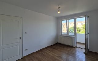 0 % Comision | Apartament 2 camere | finisat | garaj I Micro 2 - Poză 4