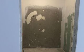Garsonieră Modernă | Bloc Nou 2025 | Balcon | Zona Hipodrom - Poză 9