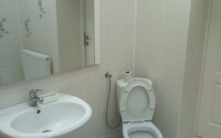 Apartament cu 2 camere de vânzare în zona Ultracentrala. - Poză 11
