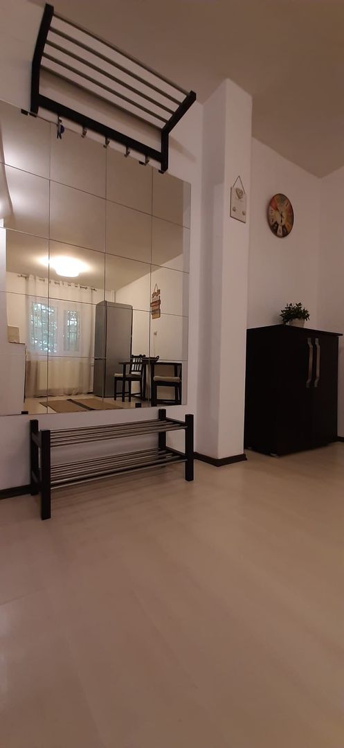 Apartament Aviatiei | Maguricea | Metrou Aurel Vlaicu | Mall Promenada - Poză 19