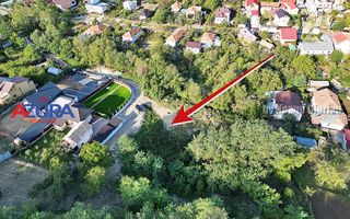 AZURA Imobiliare - Teren Stefanesti Izvorani - Poză 7