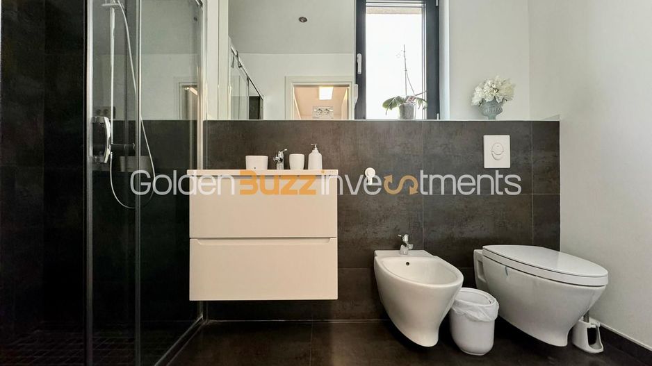 Vila complex privat Erou  Iancu Nicolae - Poză 10