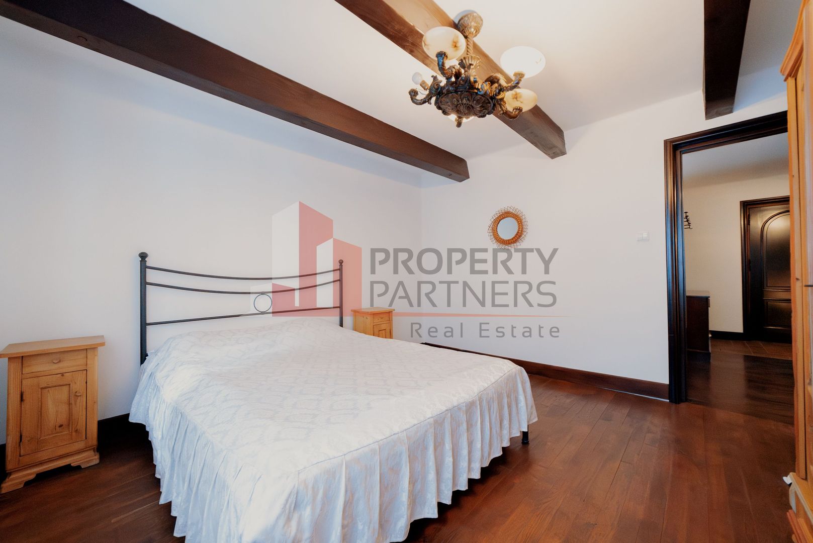 Casa de vacanta Predeal - Poză 24